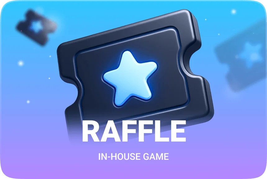 Raffle